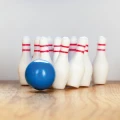 Bowling und Kegelcenter Stuttgart Bowling und Kegelcenter Stuttgart