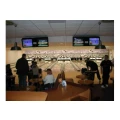 Bowling Welt Amberg Amberg