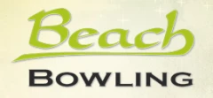 Bowlingcenter - Beach Bowling e.K. Ilsfeld