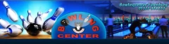 Logo Bowlingcenter Eulenburg