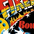 Bowlingcenter Fireball Chemnitz