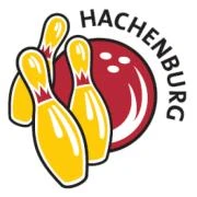Logo Bowlingcenter Hachenburg Inh. Klaus Pohl