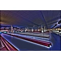 Logo Bowlingcenter Schillerpark GmbH