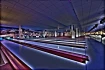 Logo Bowlingcenter Schillerpark GmbH
