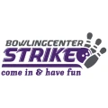 Bowlingcenter Strike Hof