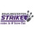 Logo Bowlingcenter Strike
