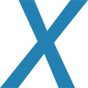 Logo Box-Sharing UG (haftungsbeschränkt)