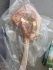 Logo Box To Grill