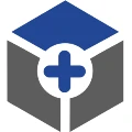 BF4Pflege Logo