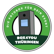 Box4You Thüringen Rudolstadt