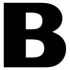 Logo Boxan Druckerei