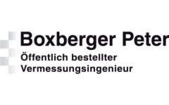 Boxberger Peter Öffentlich bestellter Vermessungsingenieur Kamenz