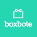 Boxbote Logistics GmbH Augsburg