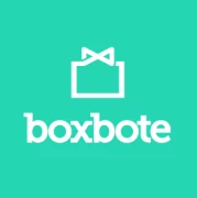 Boxbote Logistics GmbH Augsburg