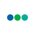 Logo BoxConcept GmbH