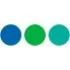 Logo BoxConcept GmbH