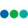 Logo BoxConcept GmbH