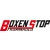 Logo Boxenstop Frommhold