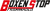 Logo Boxenstop Frommhold