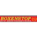 Boxenstop KFZ Meisterbetrieb Karben