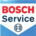 Boxenstop Lilienthal GmbH Hanau