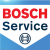 Logo Boxenstop Lilienthal GmbH