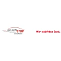 BOXENSTOP Lindheim e. K. Thomas Gerntke Altenstadt