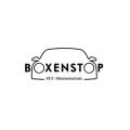 Boxenstop Reutlingen