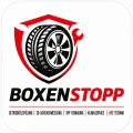 Boxenstopp Nordheim