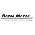 Boxer Motor & Klassische Automobile GmbH Dotternhausen