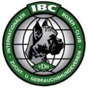 Logo Boxerclub Arnsberg