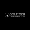 Boxleitner Tiefbau GmbH & Co. KG Waldkirchen