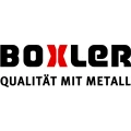 Boxler Metallbau Oberstdorf