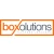 Logo Boxolutions GmbH Verkauf von Verpackungen