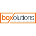 Boxolutions GmbH Brand-Erbisdorf