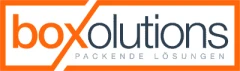 Boxolutions GmbH Brand-Erbisdorf