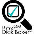 BoxQM Geisingen