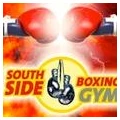 Logo Boxsport- u. Bildungszentrum NRW