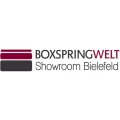 Boxspring Welt GmbH Bielefeld