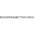 Logo Boxspringbetten Frick