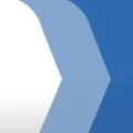 Logo boxXpress.de GmbH