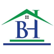 Logo Boy & Hofmann Immobilien