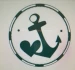 Logo Boy Pohns Reparaturwerkstatt