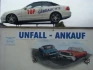 Logo Boye Autoteilemarkt