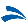 Logo Boyens Telefonbuchverlag B&uuml;ro Flensburg