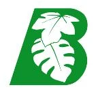 Logo Boymann Garten- und Landschaftsbau GmbH