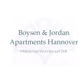 Boysen & Jordan GmbH Hannover