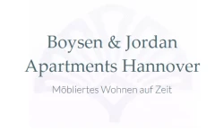 Boysen & Jordan GmbH Hannover