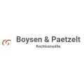 Boysen & Paetzelt Rechtsanw&auml;lte Erfurt