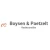 Logo Boysen & Paetzelt Rechtsanwälte